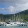 Fountaine Pajot Tanna 47 | Ithaka