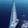 Bavaria Cruiser 46 | Mesela