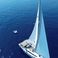Bavaria Cruiser 46 | Mesela