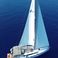 Bavaria Cruiser 46 | Mesela