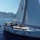 Bavaria Cruiser 46 | Mesela