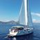 Bavaria Cruiser 46 | Mesela