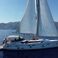 Bavaria Cruiser 46 | Mesela