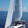 Bavaria Cruiser 46 | Mesela