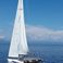 Bavaria Cruiser 46 | Mesela