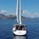 Bavaria Cruiser 46 | Mesela