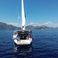 Bavaria Cruiser 46 | Mesela