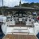 Bavaria Cruiser 46 | Mesela