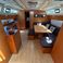 Bavaria Cruiser 46 | Mesela