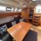 Bavaria Cruiser 46 | Mesela
