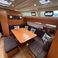 Bavaria Cruiser 46 | Mesela