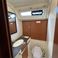 Bavaria Cruiser 46 | Mesela