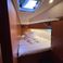 Bavaria Cruiser 46 | Mesela