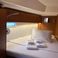 Bavaria Cruiser 46 | Mesela