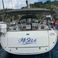 Bavaria Cruiser 46 | Mesela