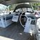 Bavaria Cruiser 46 | Mesela