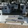 Bavaria Cruiser 46 | Mesela