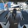 Bavaria Cruiser 46 | Mesela