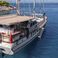 Gulet 66 | Junior Tarkan