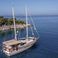 Gulet 66 | Junior Tarkan