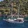 Gulet 66 | Junior Tarkan