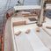 Gulet 66 | Junior Tarkan