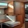 Jeanneau Sun Odyssey 490 | Electra