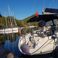 Jeanneau Sun Odyssey 40 | Cingene