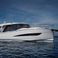 Greenline 39 | Helgeroa Electric yacht