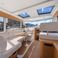 Greenline 39 | Helgeroa Electric yacht