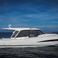 Greenline 39 | Porsgrunn Electric yacht