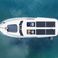 Greenline 39 | Porsgrunn Electric yacht
