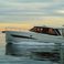 Greenline 39 | Porsgrunn Electric yacht