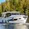 Greenline 39 | Porsgrunn Electric yacht