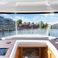 Greenline 39 | Porsgrunn Electric yacht
