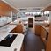 Greenline 39 | Kviteseid Electric yacht