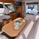 Greenline 39 | Kviteseid Electric yacht