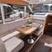 Greenline 39 | Kviteseid Electric yacht