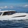 Greenline 39 | Kviteseid Electric yacht