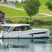 Greenline 39 | Skien Electric yacht