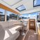 Greenline 39 | Skien Electric yacht