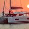 Fountaine Pajot Isla 40 | Lunador