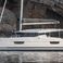Fountaine Pajot Isla 40 | Lunador