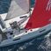 Fountaine Pajot Isla 40 | Lunador