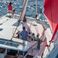 Fountaine Pajot Isla 40 | Lunador