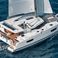 Fountaine Pajot Isla 40 | Lunador