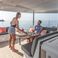 Fountaine Pajot Isla 40 | Lunador
