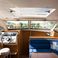 Europa 300 | Premium