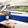 Europa 300 | Premium