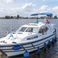 Europa 300 | Premium